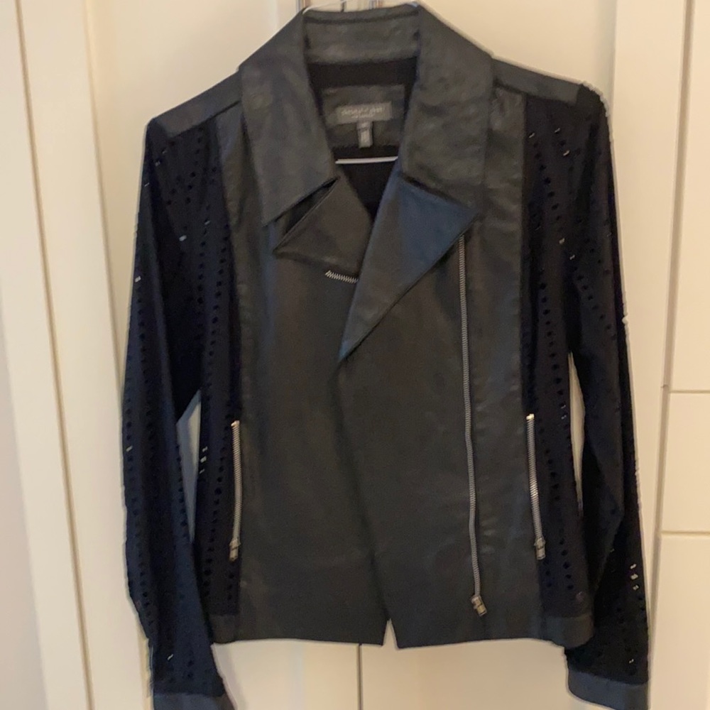 Sachin and Babin Women’s jacket